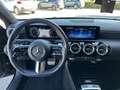 Mercedes-Benz A 180 A 180 d AMG Line Premium auto - thumbnail 6