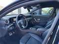 Mercedes-Benz A 180 A 180 d AMG Line Premium auto - thumbnail 5