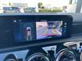 Mercedes-Benz A 180 A 180 d AMG Line Premium auto - thumbnail 8