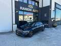 Mercedes-Benz A 180 A 180 d AMG Line Premium auto - thumbnail 1