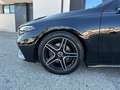 Mercedes-Benz A 180 A 180 d AMG Line Premium auto - thumbnail 3