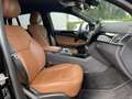 Mercedes-Benz GLE 350 Coupe **4-Matic**AMG PACK**Keylessgo Zwart - thumbnail 9