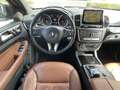 Mercedes-Benz GLE 350 Coupe **4-Matic**AMG PACK**Keylessgo Zwart - thumbnail 4