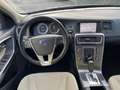 Volvo V60 V60 I 2010 2.0 d4 ved (d3) Momentum geartronic Nero - thumbnail 12