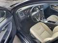 Volvo V60 V60 I 2010 2.0 d4 ved (d3) Momentum geartronic Nero - thumbnail 8