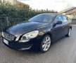 Volvo V60 V60 I 2010 2.0 d4 ved (d3) Momentum geartronic Nero - thumbnail 3
