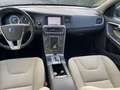 Volvo V60 V60 I 2010 2.0 d4 ved (d3) Momentum geartronic Nero - thumbnail 11