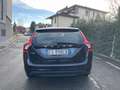 Volvo V60 V60 I 2010 2.0 d4 ved (d3) Momentum geartronic Nero - thumbnail 6