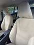 Volvo V60 V60 I 2010 2.0 d4 ved (d3) Momentum geartronic Nero - thumbnail 9