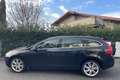 Volvo V60 V60 I 2010 2.0 d4 ved (d3) Momentum geartronic Nero - thumbnail 4