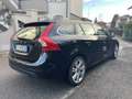 Volvo V60 V60 I 2010 2.0 d4 ved (d3) Momentum geartronic Nero - thumbnail 5