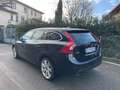 Volvo V60 V60 I 2010 2.0 d4 ved (d3) Momentum geartronic Nero - thumbnail 7