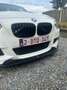 BMW 118 118d m pakket Blanc - thumbnail 3