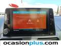 Citroen Berlingo BlueHDi S&S Talla M Shine EAT8 130 Negro - thumbnail 8