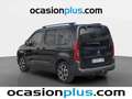 Citroen Berlingo BlueHDi S&S Talla M Shine EAT8 130 Negro - thumbnail 3