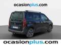 Citroen Berlingo BlueHDi S&S Talla M Shine EAT8 130 Negro - thumbnail 4