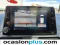 Citroen Berlingo BlueHDi S&S Talla M Shine EAT8 130 Negro - thumbnail 9