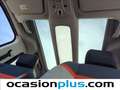 Citroen Berlingo BlueHDi S&S Talla M Shine EAT8 130 Negro - thumbnail 6