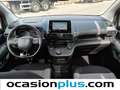 Citroen Berlingo BlueHDi S&S Talla M Shine EAT8 130 Negro - thumbnail 10