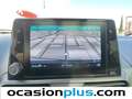 Citroen Berlingo BlueHDi S&S Talla M Shine EAT8 130 Negro - thumbnail 7