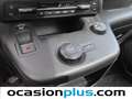 Citroen Berlingo BlueHDi S&S Talla M Shine EAT8 130 Negro - thumbnail 5