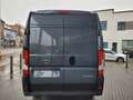 Opel Movano L2H2 140PK Gris - thumbnail 4