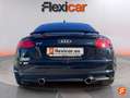 Audi TT 45 TFSI 180kW S tronic Coupé Negro - thumbnail 5