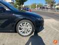 Audi TT 45 TFSI 180kW S tronic Coupé Negro - thumbnail 15