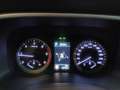Hyundai TUCSON 1.6 CRDi 136CV 48V 4WD DCT Exellence Grau - thumbnail 12