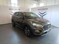 Hyundai TUCSON 1.6 CRDi 136CV 48V 4WD DCT Exellence Grau - thumbnail 1