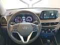 Hyundai TUCSON 1.6 CRDi 136CV 48V 4WD DCT Exellence Grau - thumbnail 11