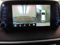 Hyundai TUCSON 1.6 CRDi 136CV 48V 4WD DCT Exellence Grau - thumbnail 14