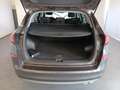 Hyundai TUCSON 1.6 CRDi 136CV 48V 4WD DCT Exellence Grau - thumbnail 10