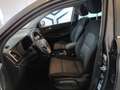 Hyundai TUCSON 1.6 CRDi 136CV 48V 4WD DCT Exellence Grau - thumbnail 8