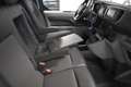 Opel Vivaro Edition L3 3-Sitze Nav Temp AHK Standheiz Azul - thumbnail 10