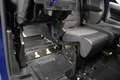 Opel Vivaro Edition L3 3-Sitze Nav Temp AHK Standheiz Azul - thumbnail 11