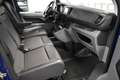 Opel Vivaro Edition L3 3-Sitze Nav Temp AHK Standheiz Azul - thumbnail 5