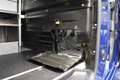Opel Vivaro Edition L3 3-Sitze Nav Temp AHK Standheiz Azul - thumbnail 17