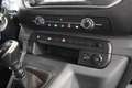 Opel Vivaro Edition L3 3-Sitze Nav Temp AHK Standheiz Azul - thumbnail 9
