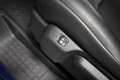 Opel Vivaro Edition L3 3-Sitze Nav Temp AHK Standheiz Azul - thumbnail 12