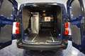 Opel Vivaro Edition L3 3-Sitze Nav Temp AHK Standheiz Azul - thumbnail 18