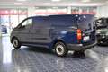 Opel Vivaro Edition L3 3-Sitze Nav Temp AHK Standheiz Azul - thumbnail 1