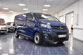 Opel Vivaro Edition L3 3-Sitze Nav Temp AHK Standheiz Azul - thumbnail 2