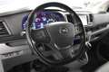 Opel Vivaro Edition L3 3-Sitze Nav Temp AHK Standheiz Azul - thumbnail 13