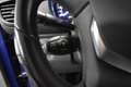 Opel Vivaro Edition L3 3-Sitze Nav Temp AHK Standheiz Azul - thumbnail 14