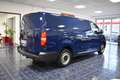 Opel Vivaro Edition L3 3-Sitze Nav Temp AHK Standheiz Azul - thumbnail 3
