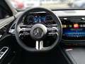 Mercedes-Benz E 220 d T-Modell AMG-Line*360°*AHK*Digital-Light Grau - thumbnail 10