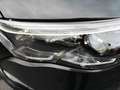 Mercedes-Benz E 220 d T-Modell AMG-Line*360°*AHK*Digital-Light Gris - thumbnail 16