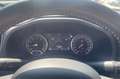 Jeep Renegade 1.0 B 80 Ann.+Pack LED, FUNCT, PARK, VISIBIL, WINT Rosso - thumbnail 12