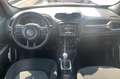 Jeep Renegade 1.0 B 80 Ann.+Pack LED, FUNCT, PARK, VISIBIL, WINT Rosso - thumbnail 11